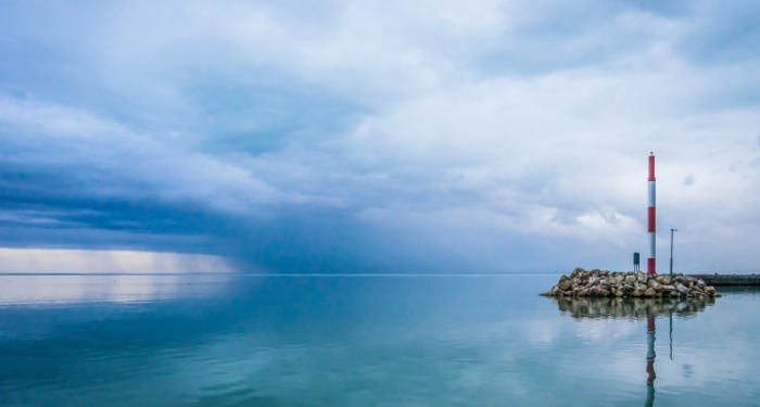 Balaton